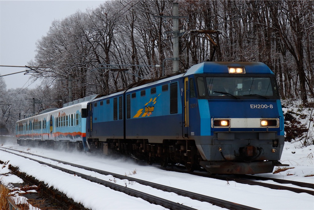 f:id:hiroto0124:20251219125740j:image