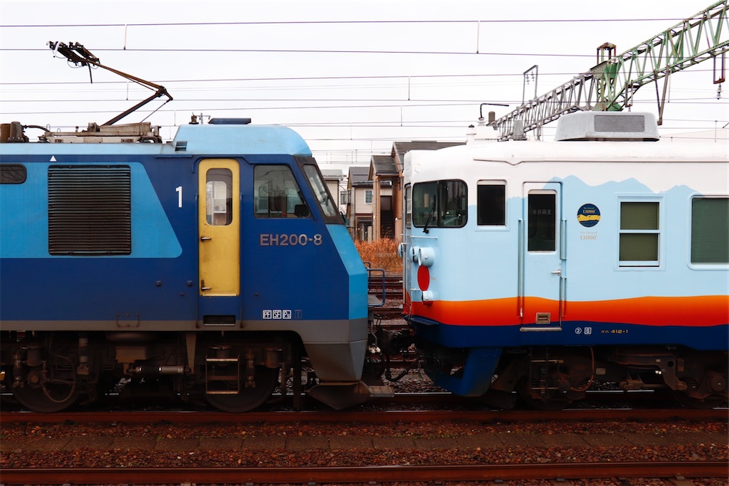 f:id:hiroto0124:20251219154433j:image