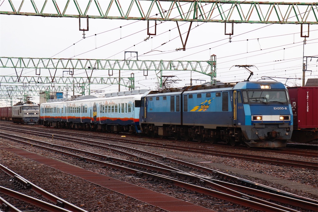 f:id:hiroto0124:20251219154439j:image