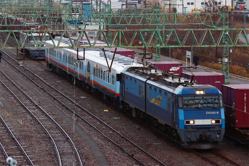 f:id:hiroto0124:20251219154453j:image