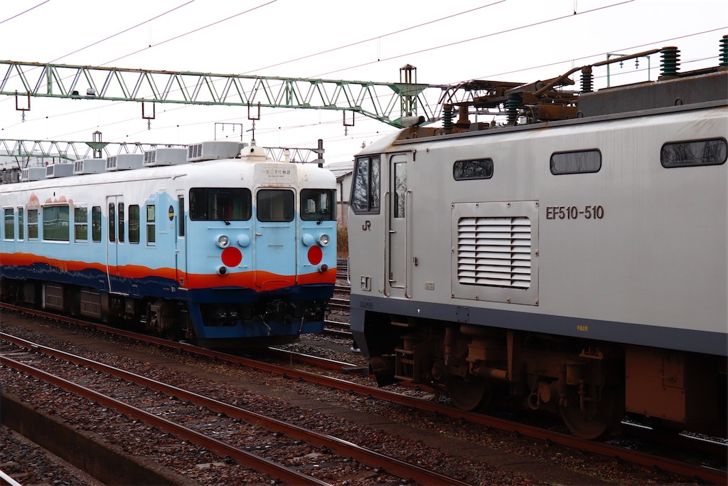 f:id:hiroto0124:20251219154513j:image