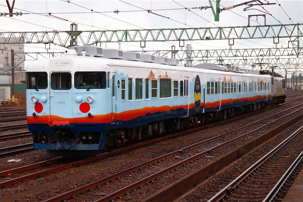 f:id:hiroto0124:20251219154526j:image