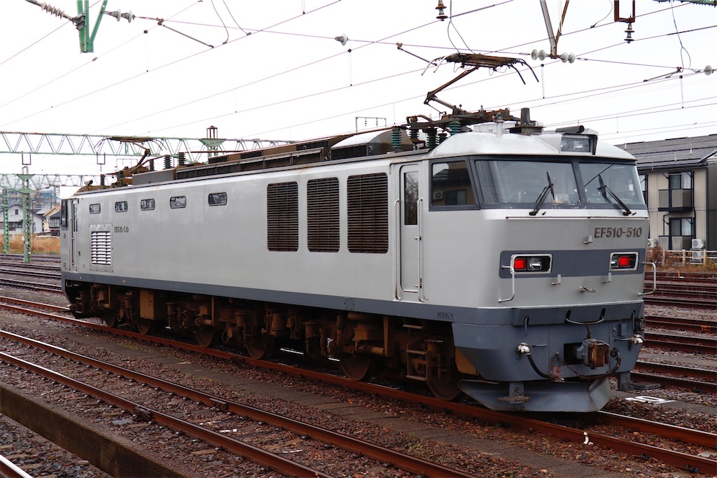 f:id:hiroto0124:20251219154540j:image