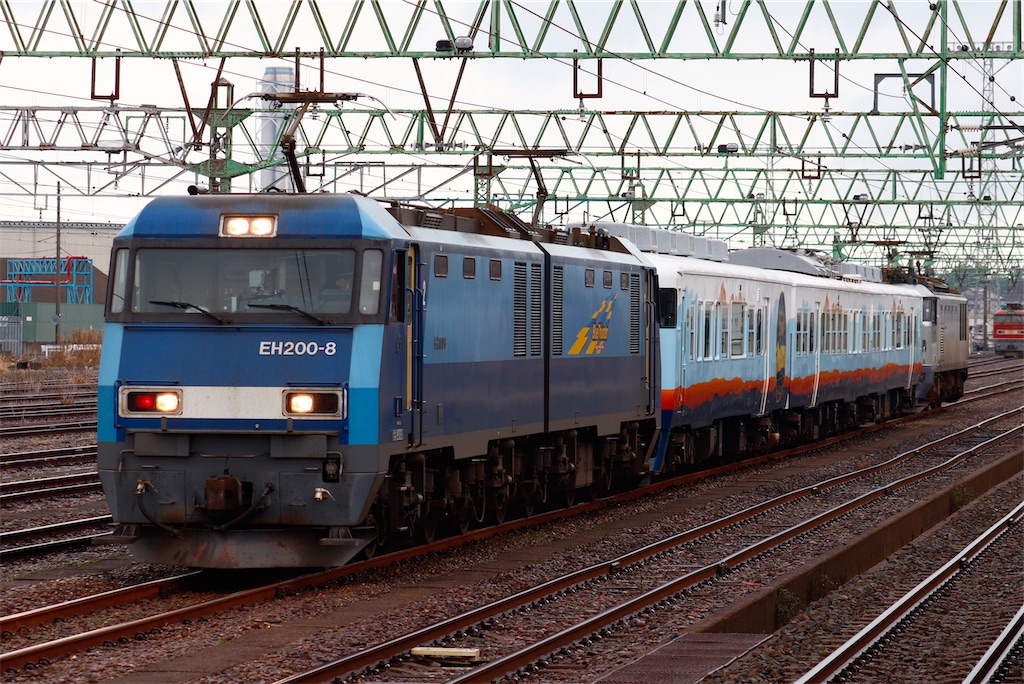 f:id:hiroto0124:20251219154553j:image