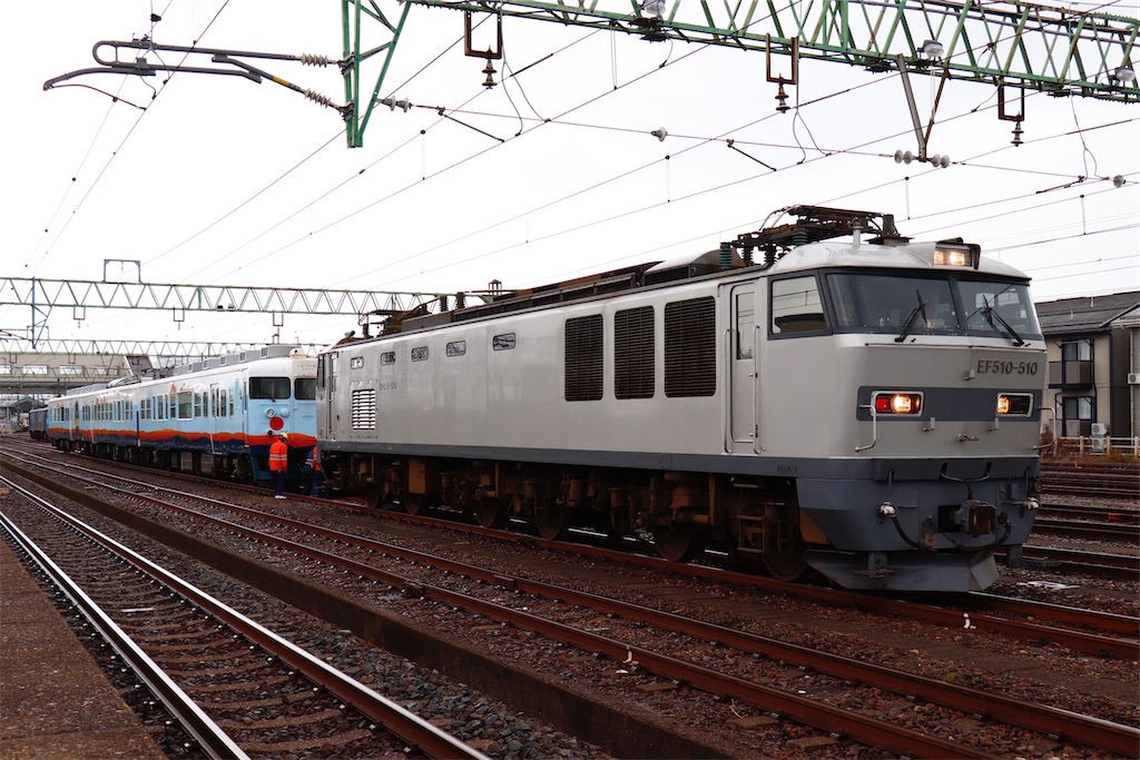 f:id:hiroto0124:20251219154607j:image