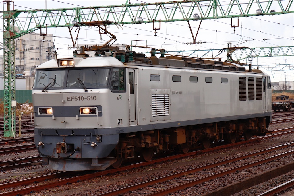 f:id:hiroto0124:20251219154621j:image