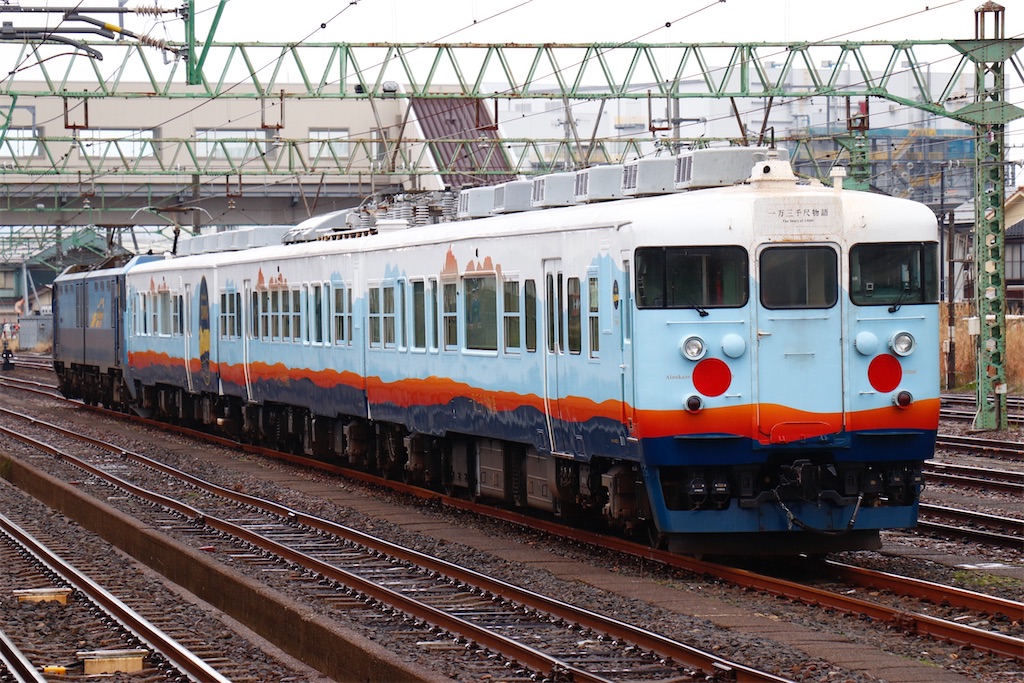 f:id:hiroto0124:20251219154630j:image