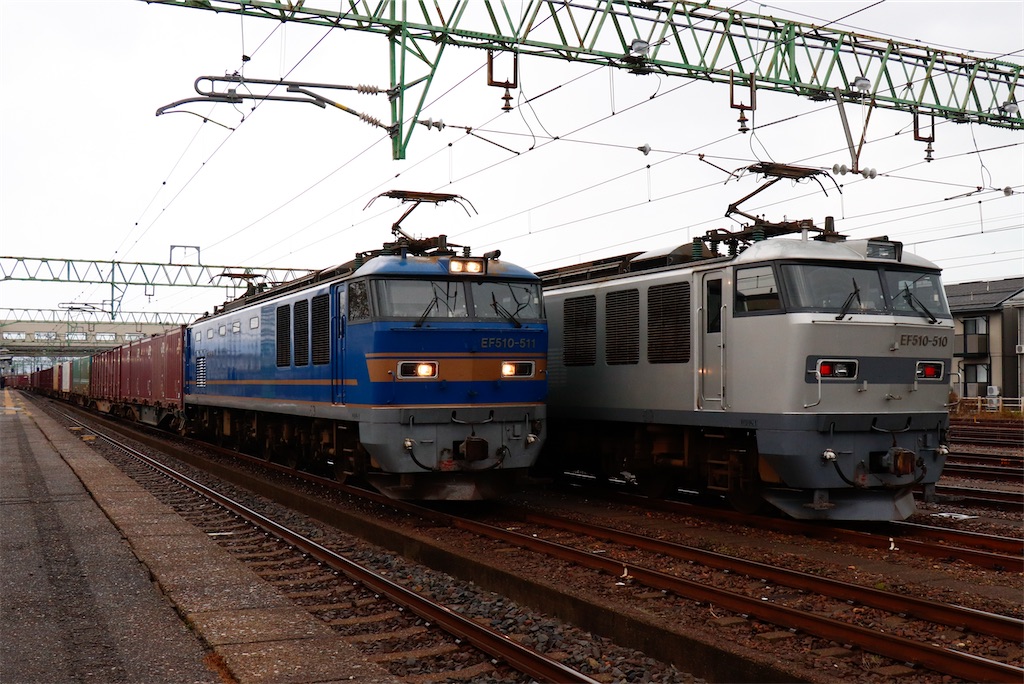 f:id:hiroto0124:20251219160142j:image