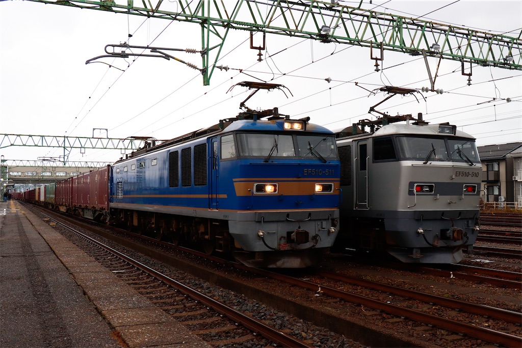 f:id:hiroto0124:20251219160148j:image