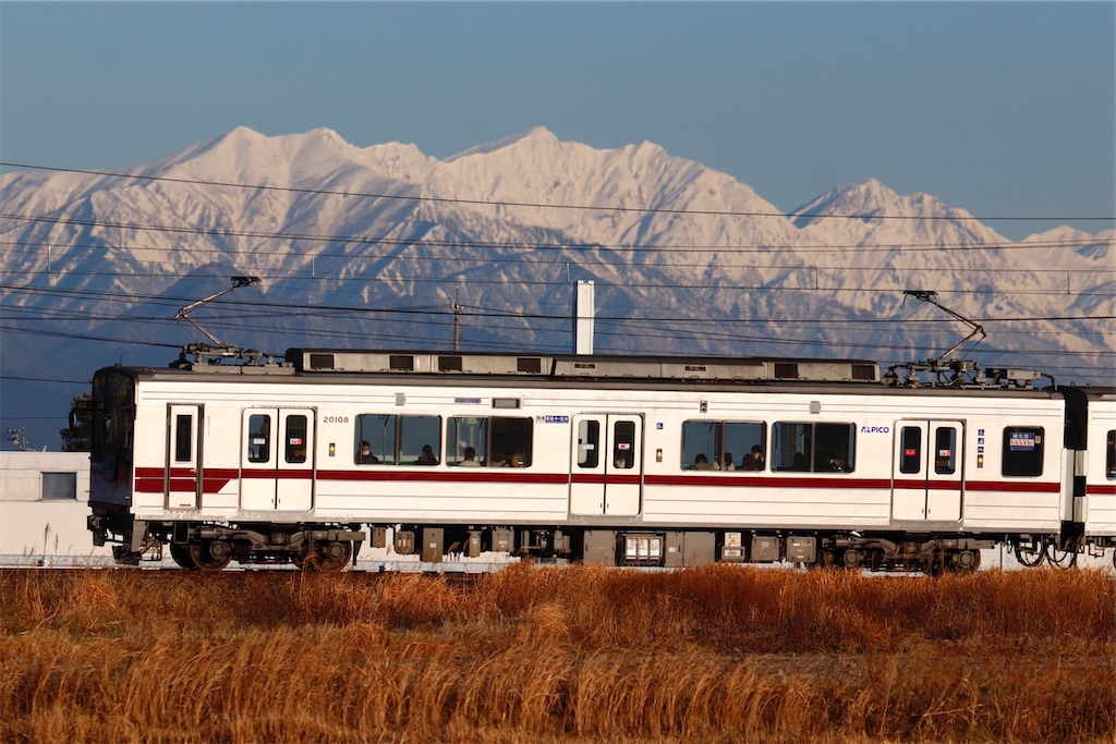 f:id:hiroto0124:20251231090645j:image