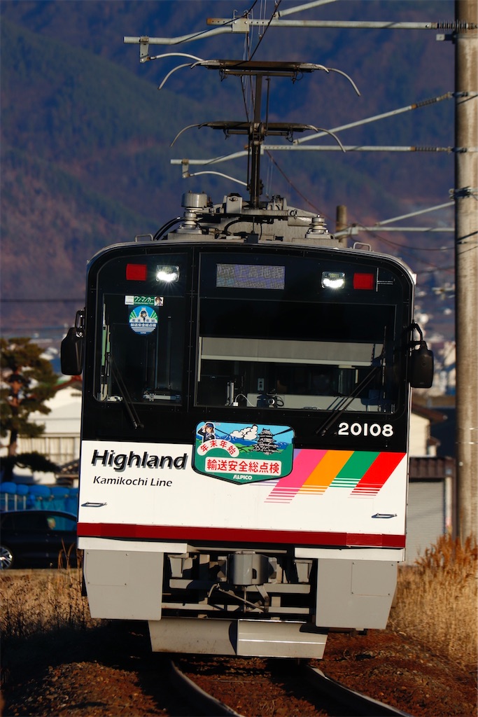 f:id:hiroto0124:20251231090657j:image