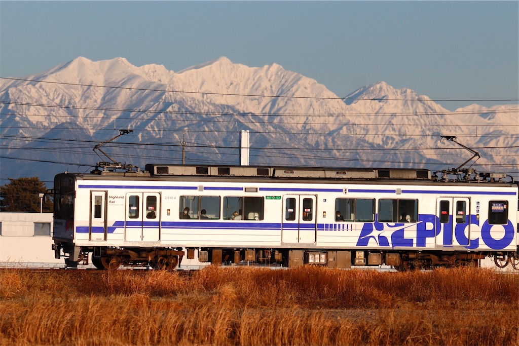 f:id:hiroto0124:20251231090705j:image