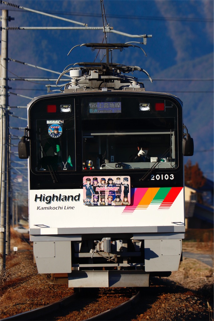 f:id:hiroto0124:20251231090709j:image