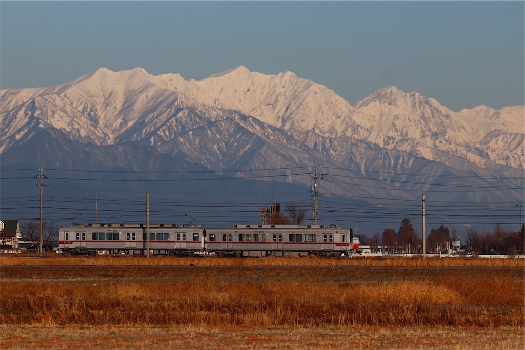 f:id:hiroto0124:20251231090724j:image