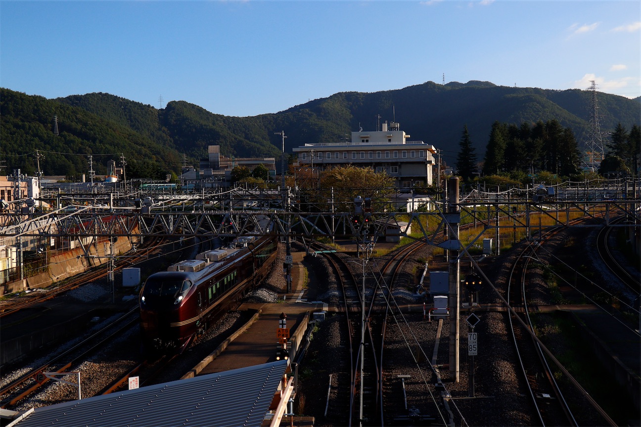 f:id:hiroto0124:20260926132532j:image f:id:hiroto0124:20260926132532j:image
