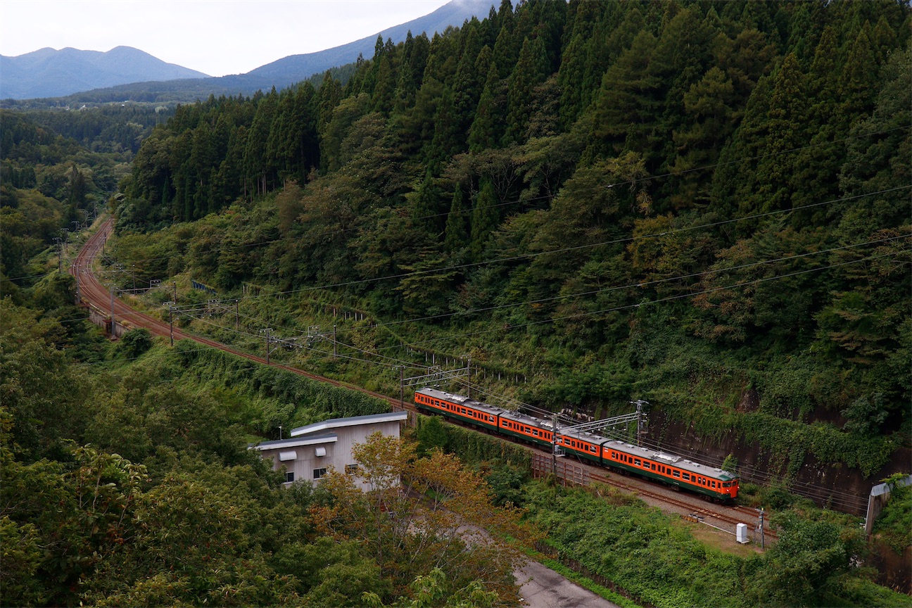 f:id:hiroto0124:20260926132659j:image