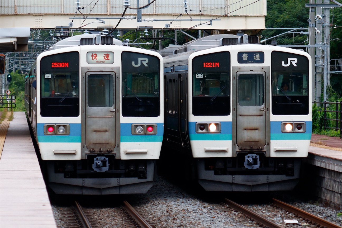 f:id:hiroto0124:20260926132749j:image