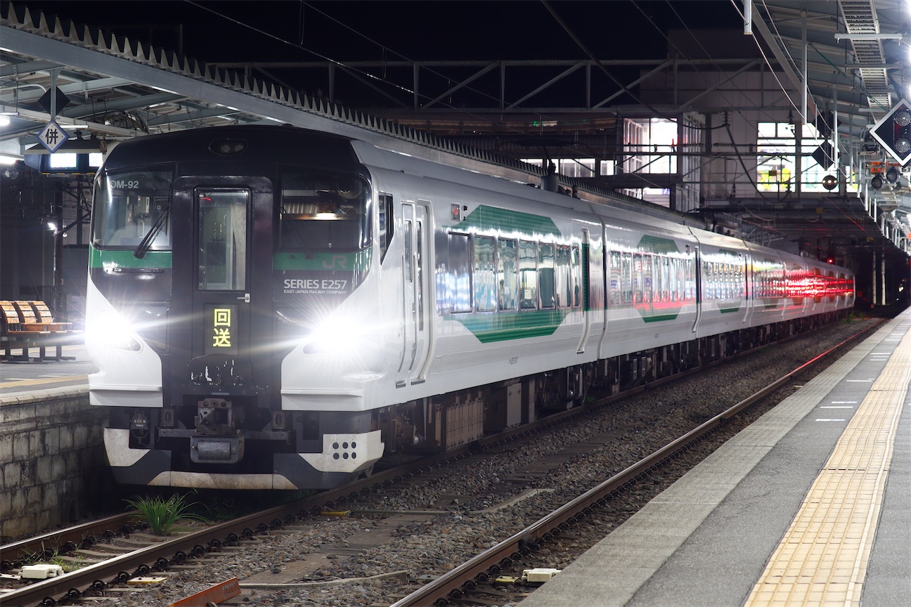 f:id:hiroto0124:20260926133242j:image f:id:hiroto0124:20260926133242j:image