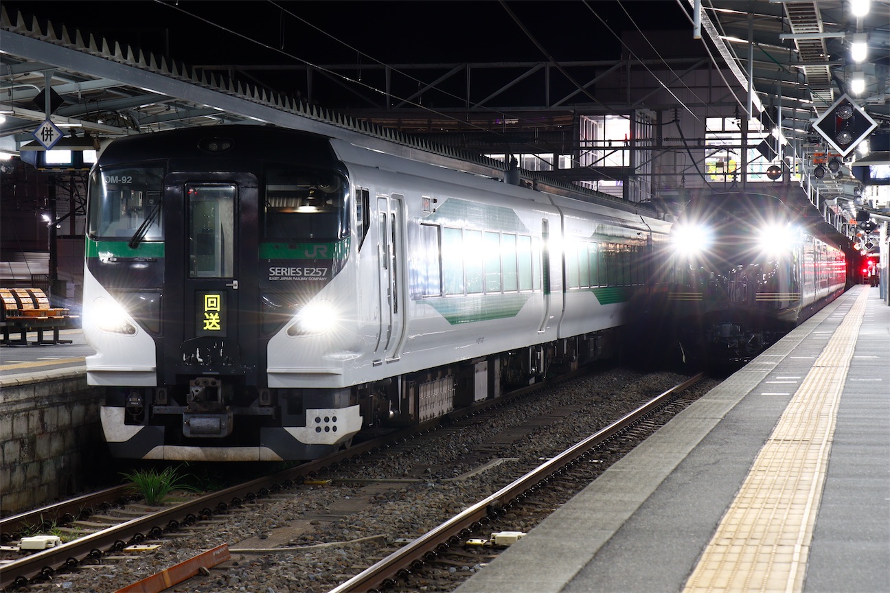 f:id:hiroto0124:20260926133243j:image f:id:hiroto0124:20260926133243j:image