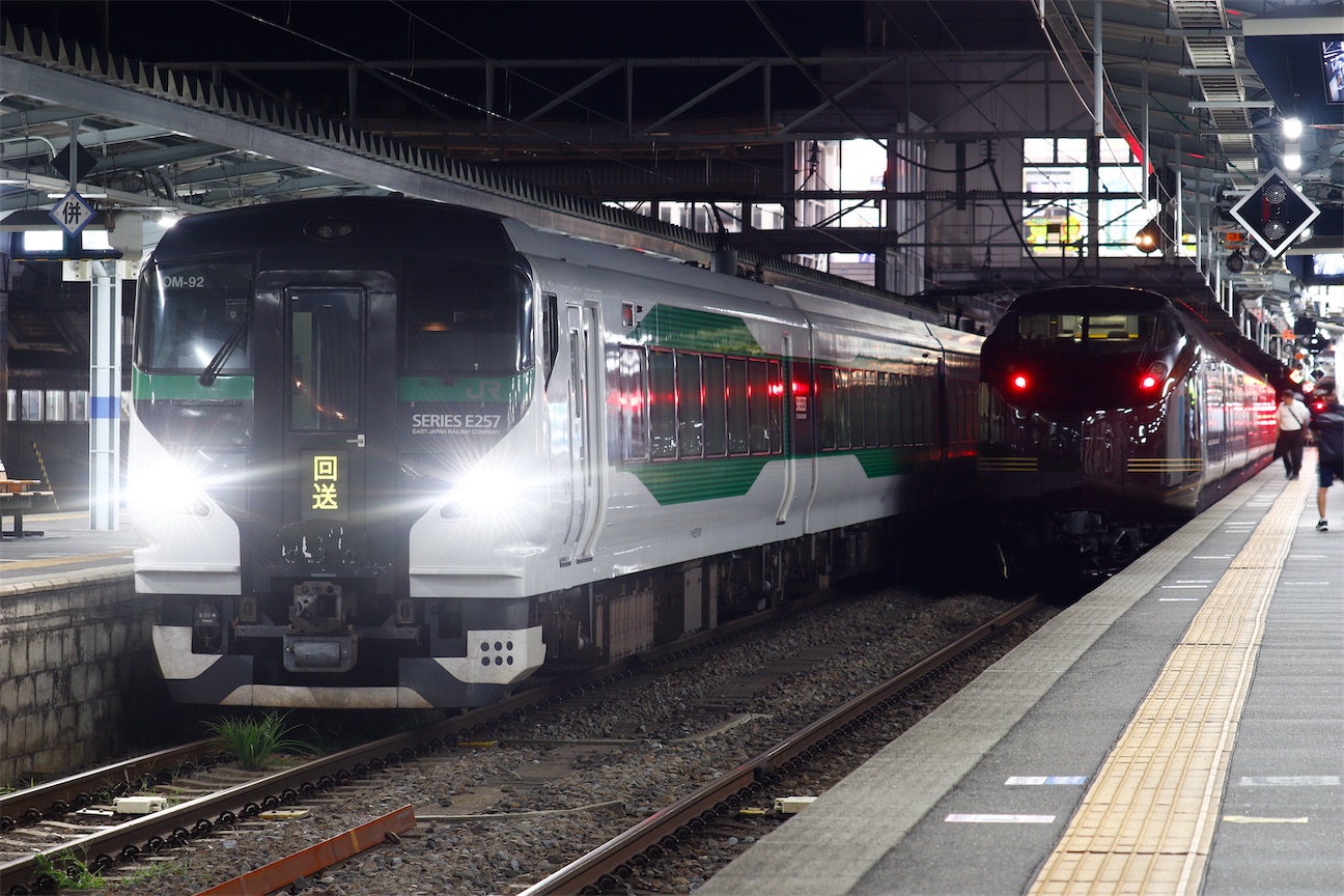 f:id:hiroto0124:20260926133244j:image