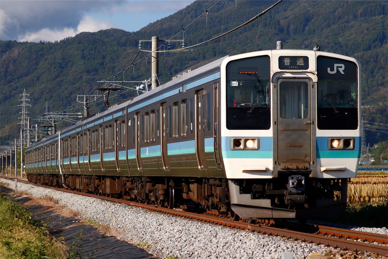 f:id:hiroto0124:20261004202720j:image