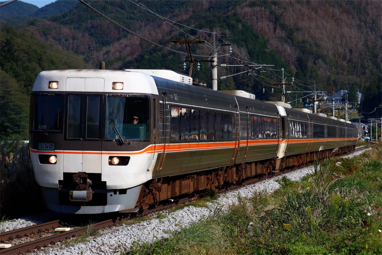 f:id:hiroto0124:20261004203210j:image