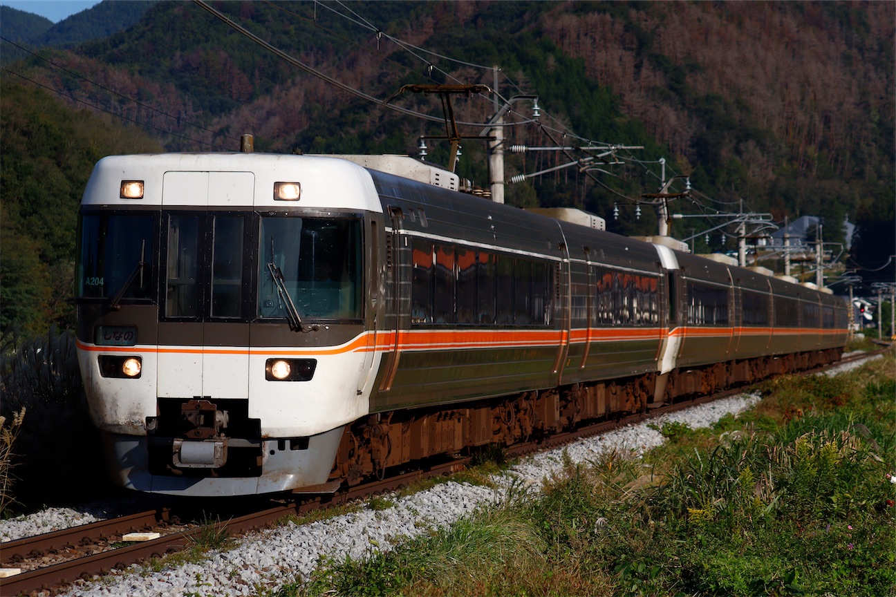 f:id:hiroto0124:20261004203211j:image