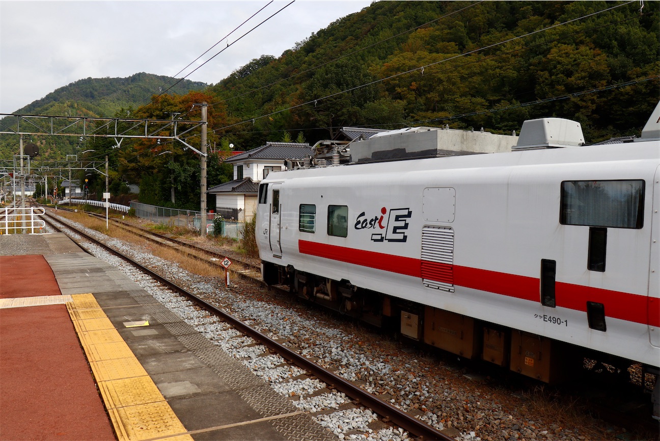 f:id:hiroto0124:20261004203601j:image f:id:hiroto0124:20261004203601j:image