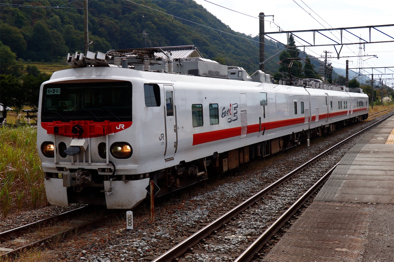 f:id:hiroto0124:20261004203602j:image