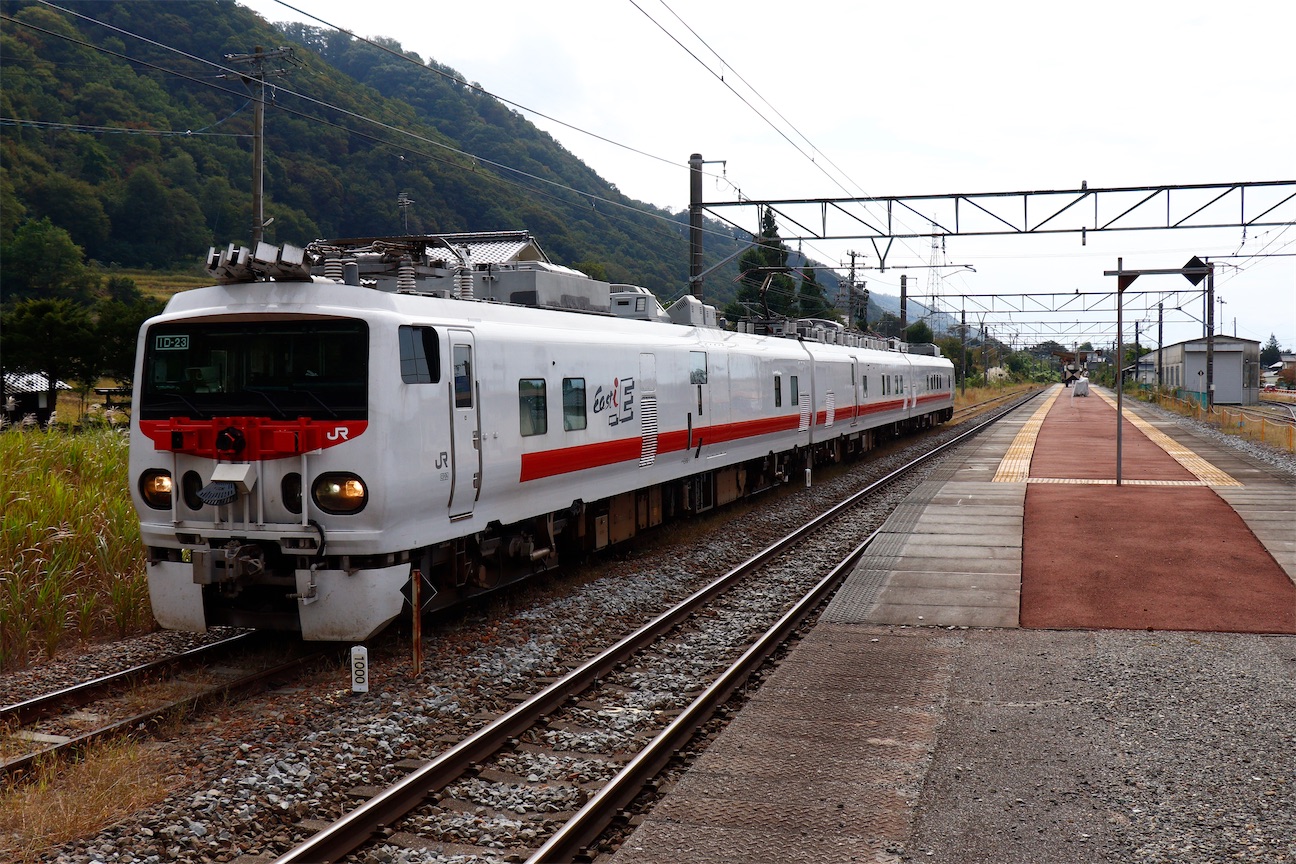 f:id:hiroto0124:20261004203604j:image f:id:hiroto0124:20261004203604j:image