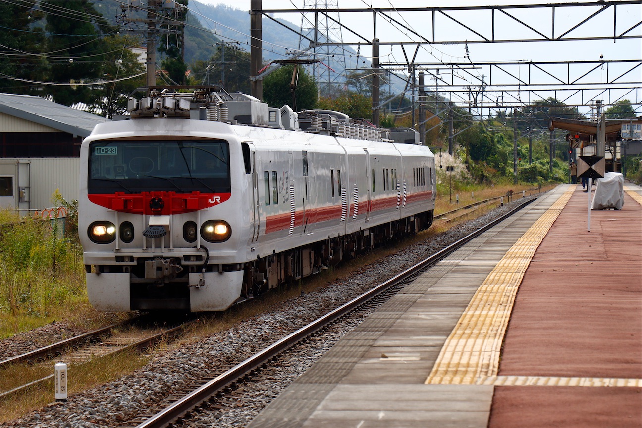 f:id:hiroto0124:20261004203605j:image f:id:hiroto0124:20261004203605j:image