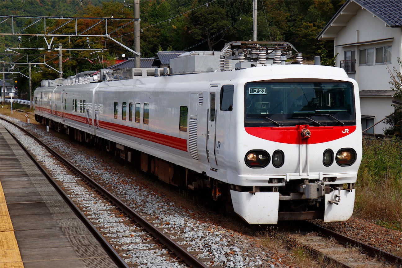 f:id:hiroto0124:20261004203606j:image