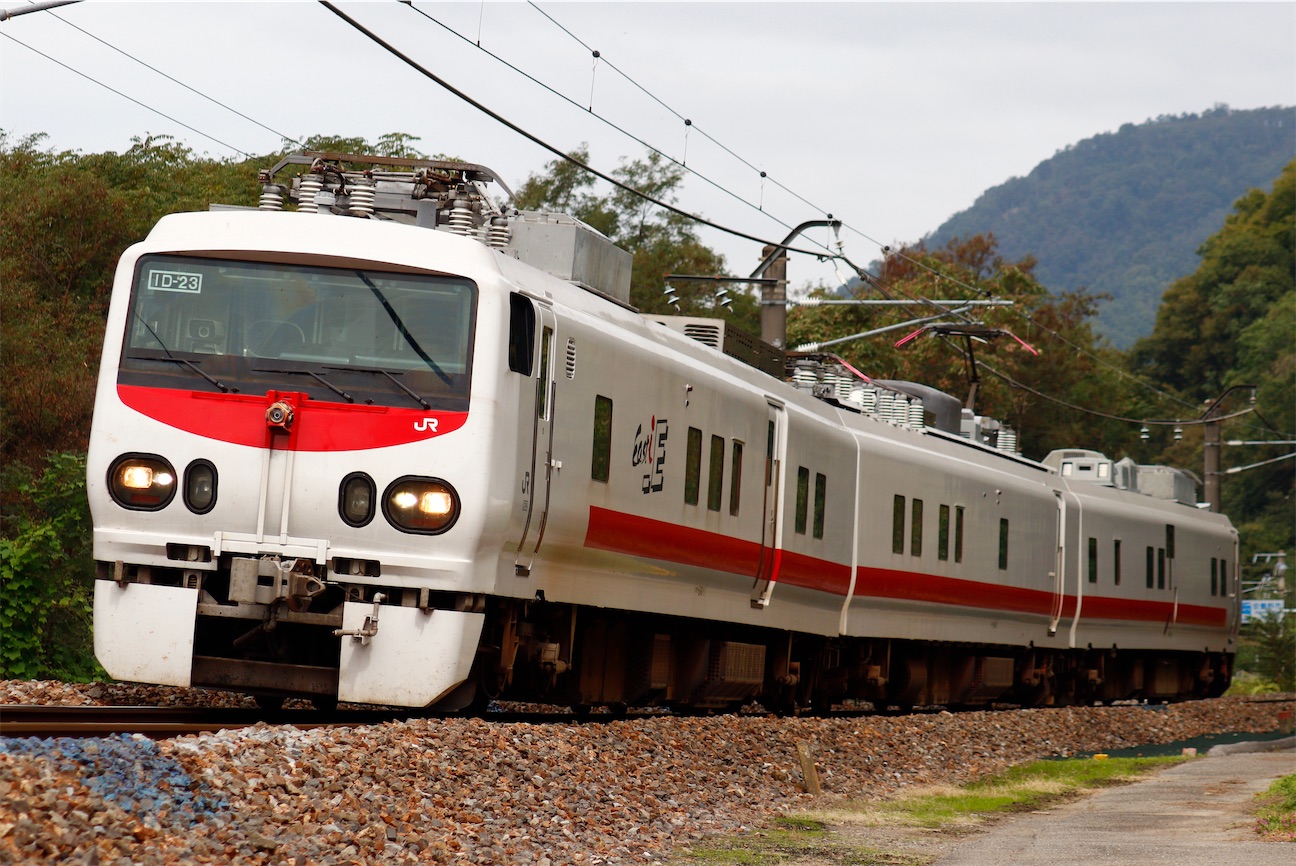 f:id:hiroto0124:20261004203607j:image