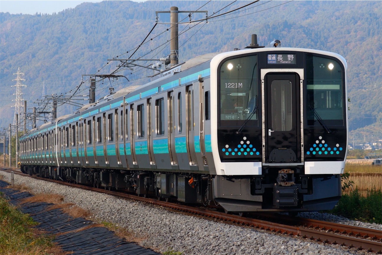 f:id:hiroto0124:20261012154129j:image