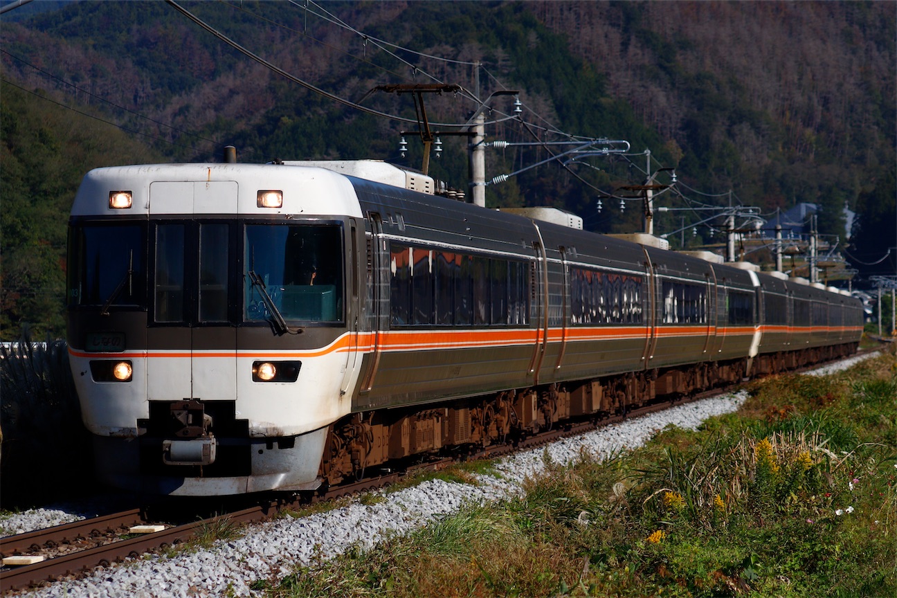 f:id:hiroto0124:20261012154151j:image