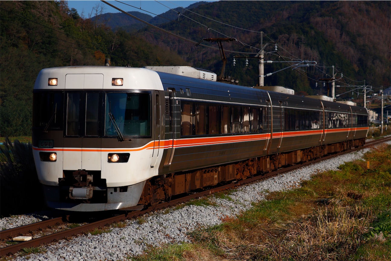 f:id:hiroto0124:20261024122505j:image