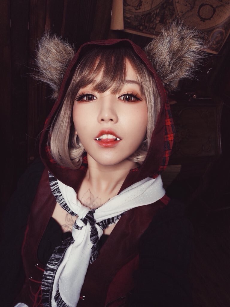 f:id:hiroto0448:20190503192521j:image
