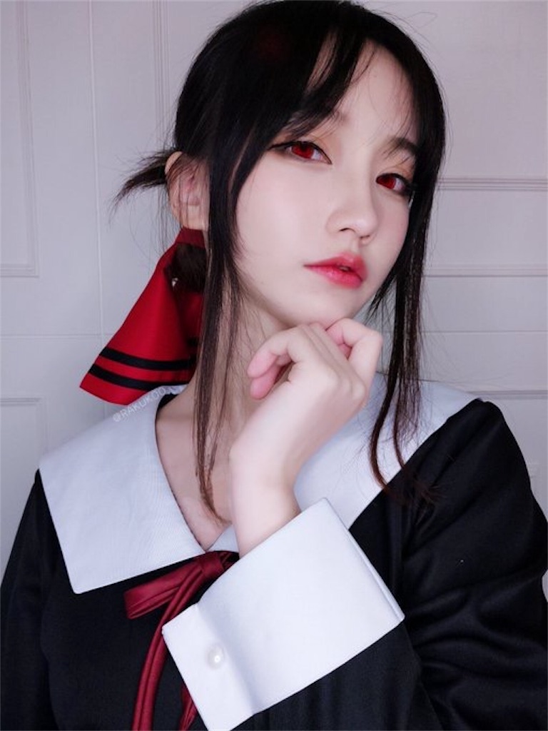 f:id:hiroto0448:20190503192649j:image