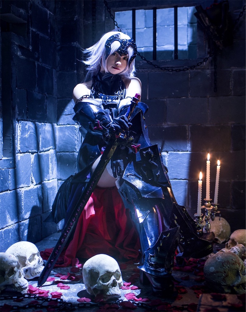 f:id:hiroto0448:20190503193606j:image