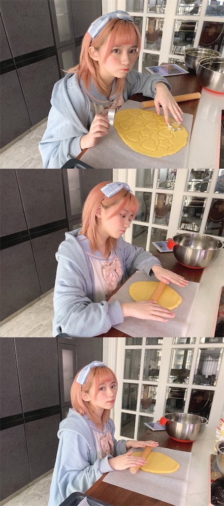 f:id:hiroto0448:20190503215626j:image