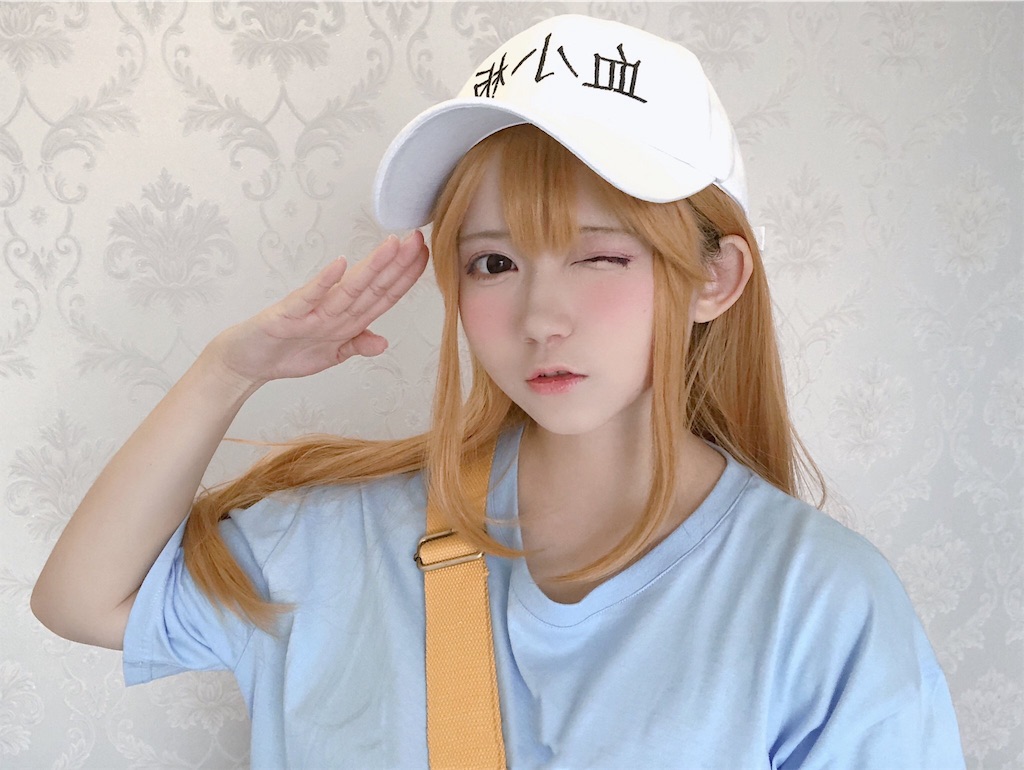 f:id:hiroto0448:20190503220138j:image