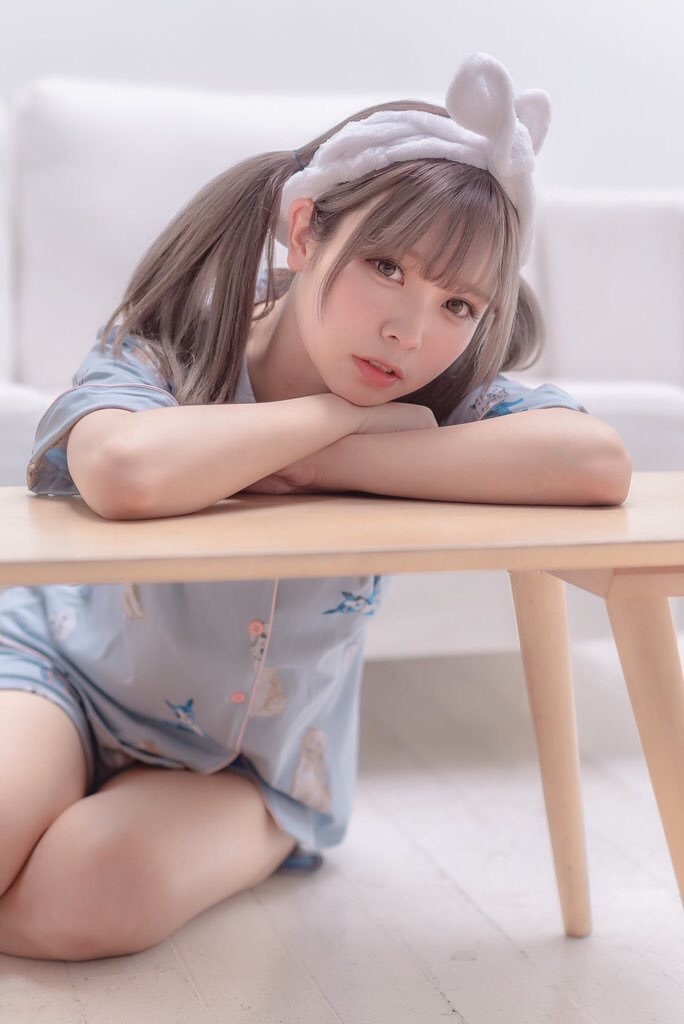 f:id:hiroto0448:20190503220913j:image