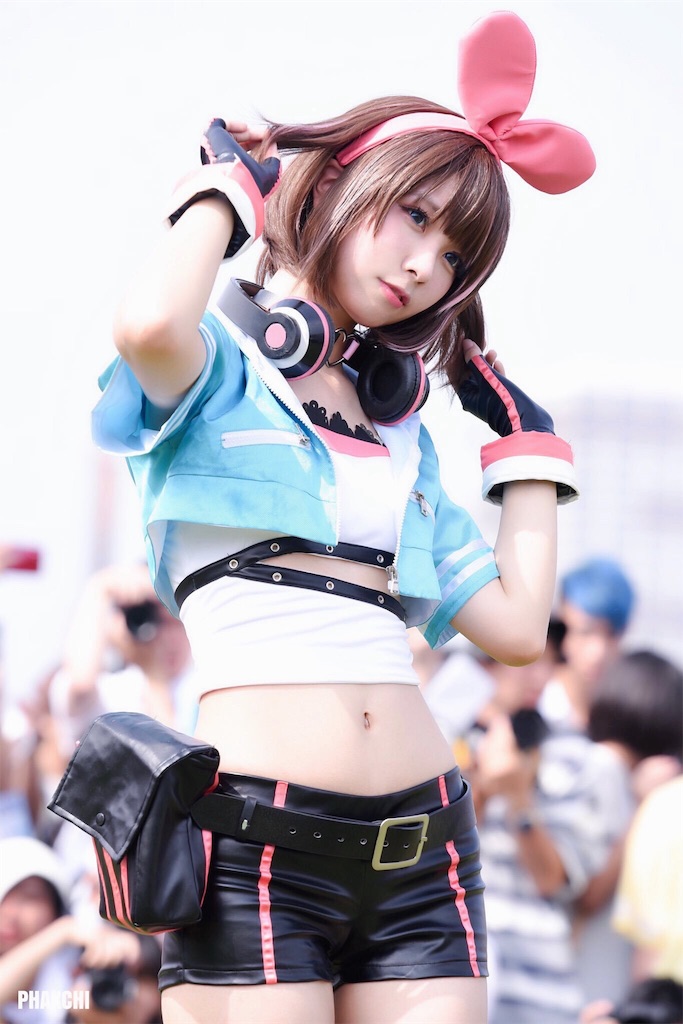 f:id:hiroto0448:20190503221029j:image