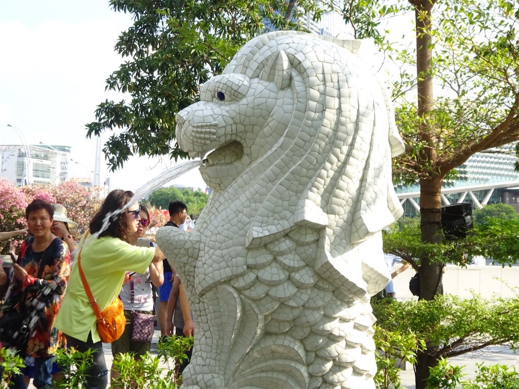f:id:hiroto766:20200523185203j:image f:id:hiroto766:20200523185203j:image