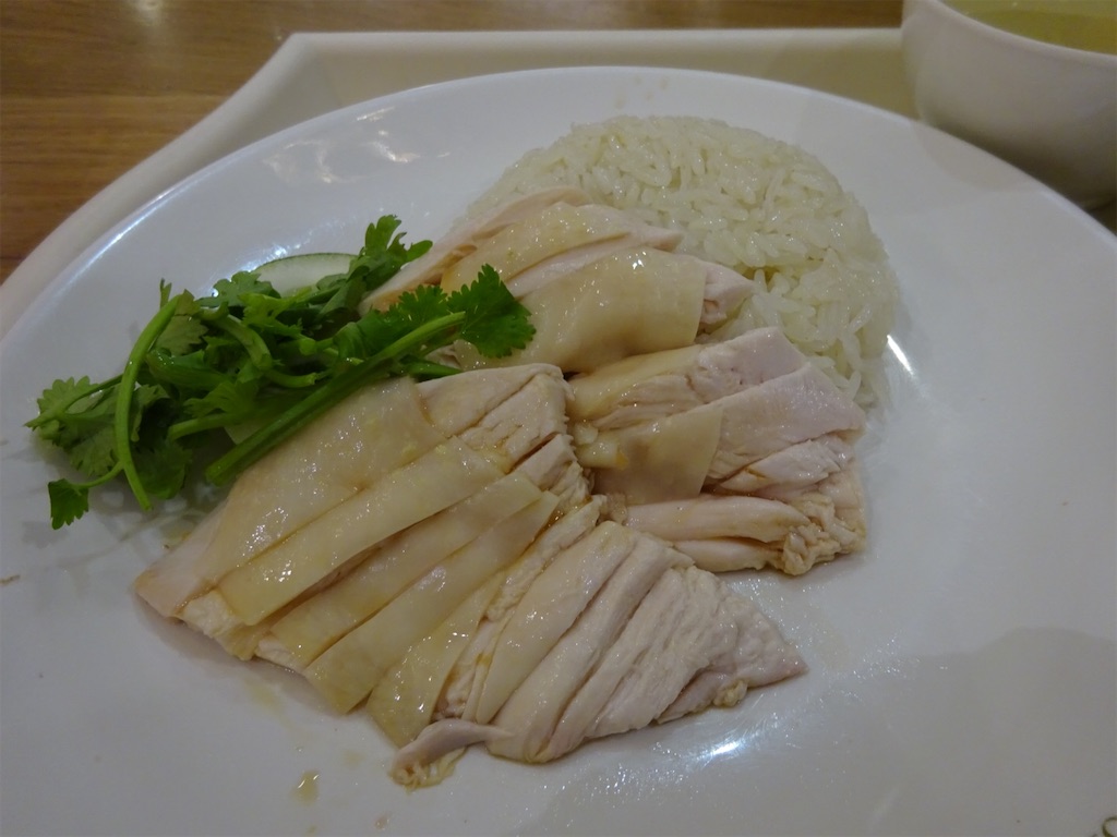 f:id:hiroto766:20200524142454j:image f:id:hiroto766:20200524142454j:image