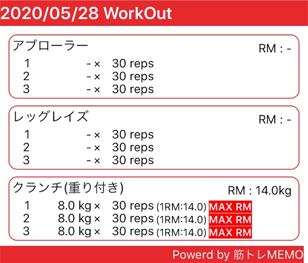 f:id:hiroto766:20200528124232j:image f:id:hiroto766:20200528124232j:image