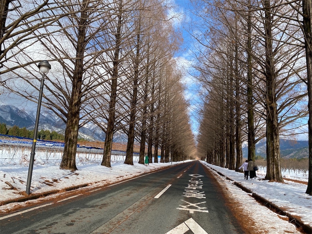 f:id:hiroto766:20220209225726j:image