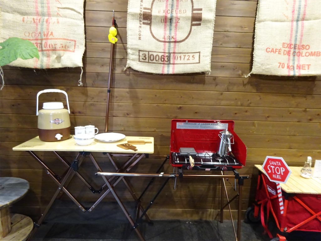 f:id:hiroto766:20220210003000j:image