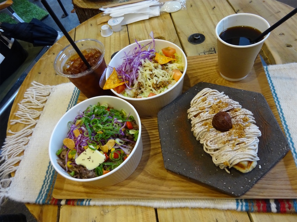 f:id:hiroto766:20220210003041j:image