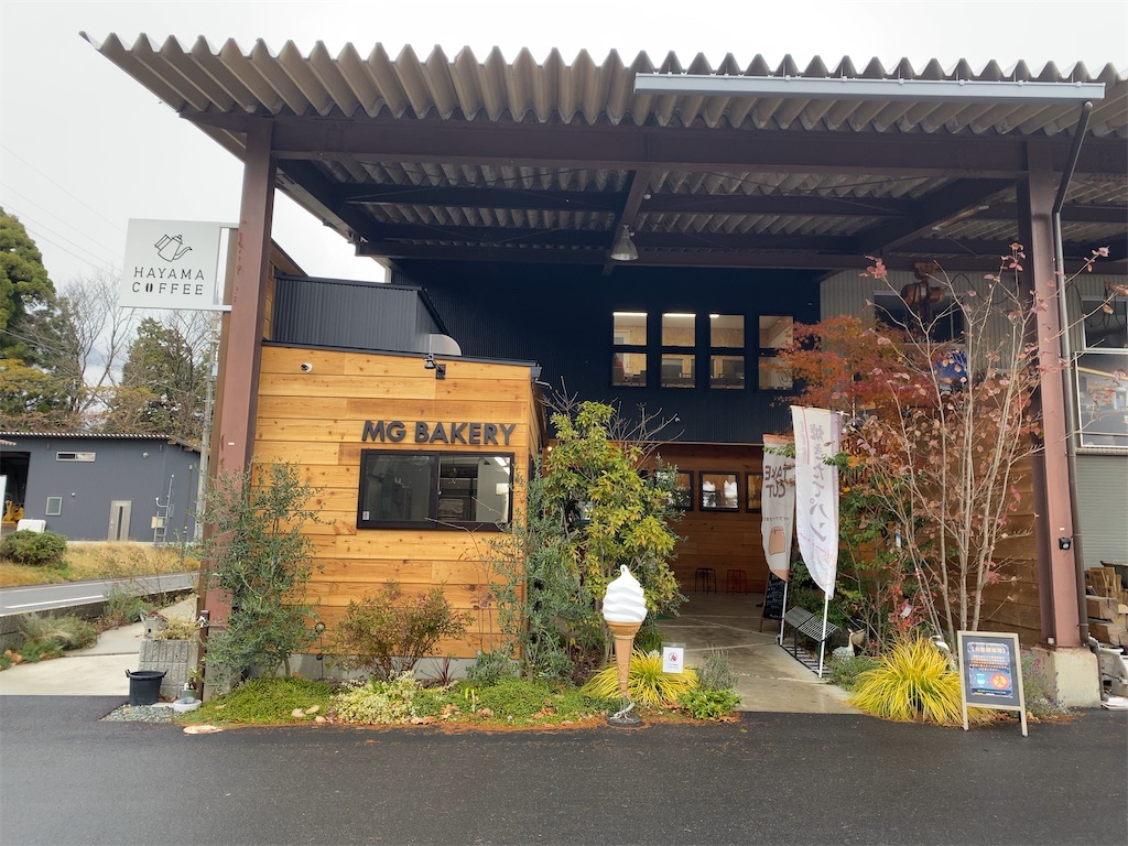 f:id:hiroto766:20220210003224j:image